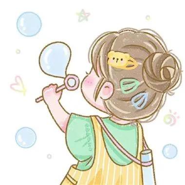 人生幸福