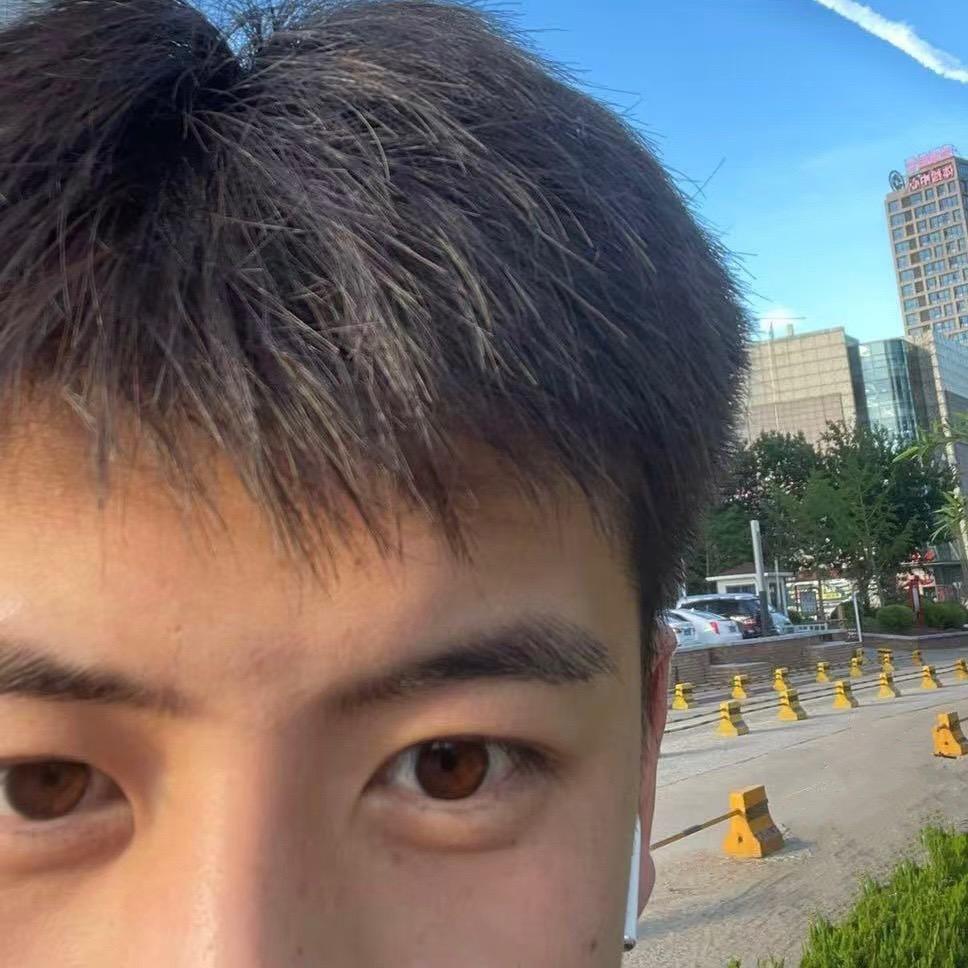 小刘今天吃点啥