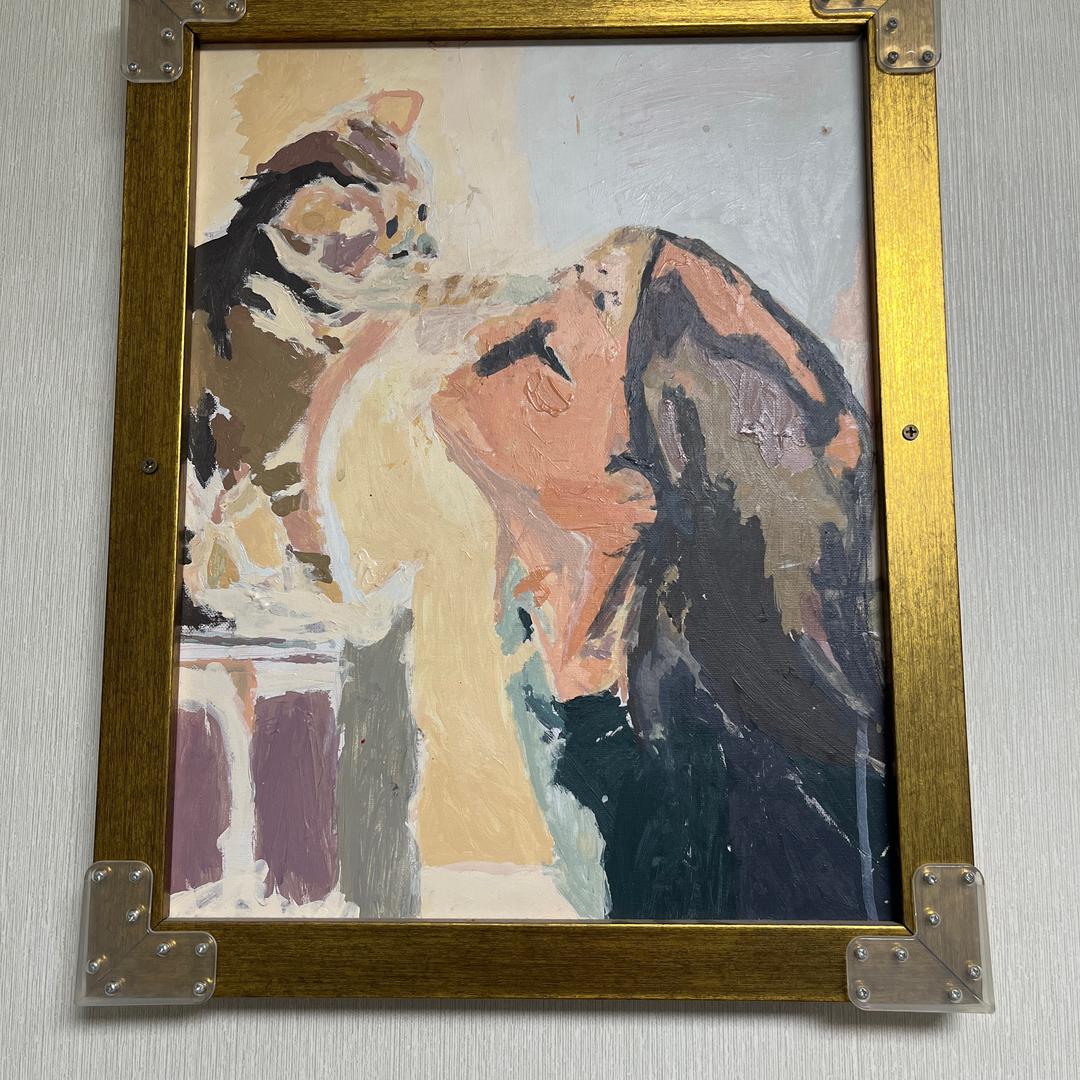 月🈷️🈷️月