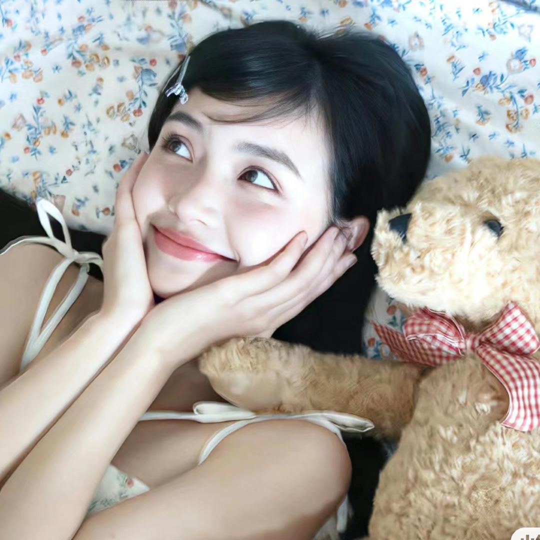 小榴莲¥¥