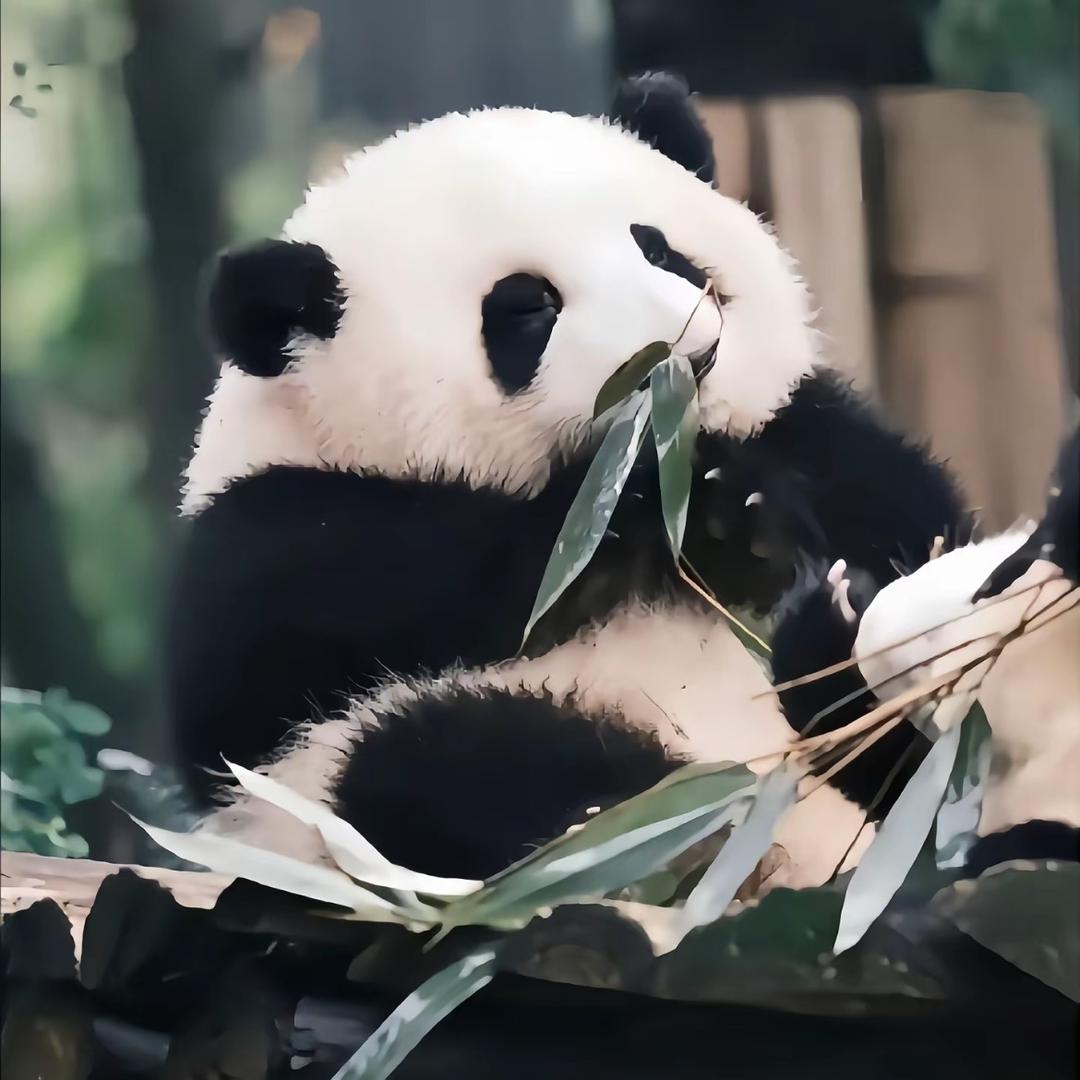 红心6