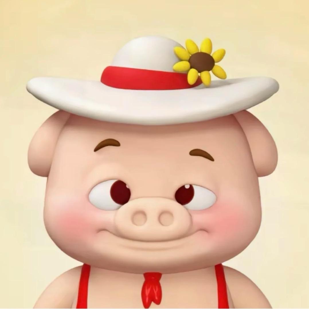 抓我去睡觉吧