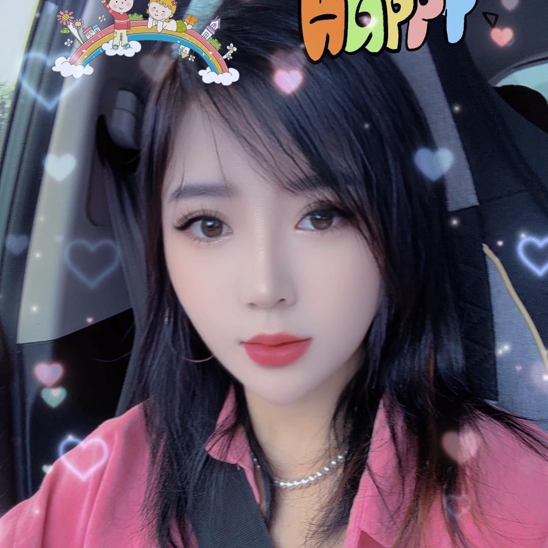 心心