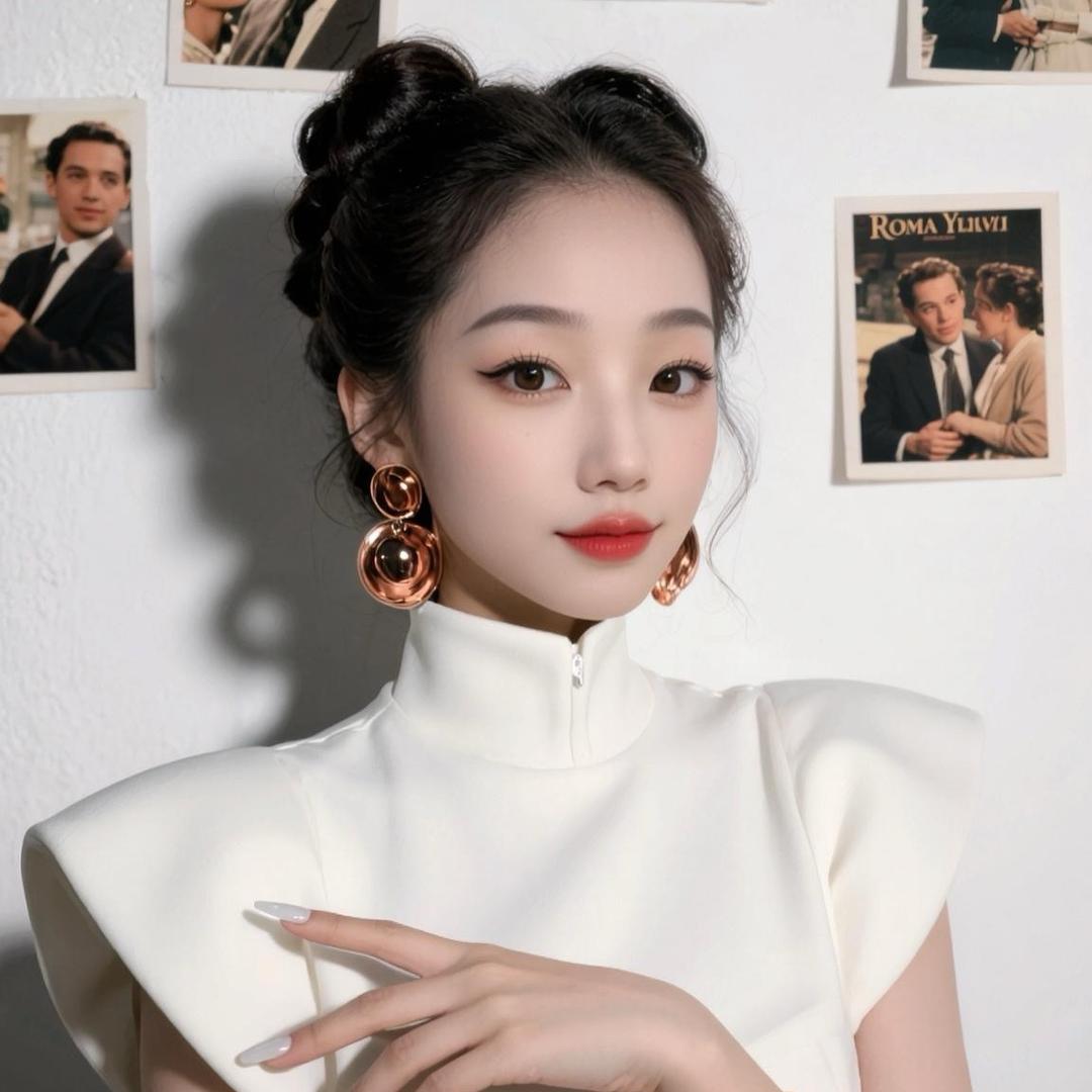 ⁵⁷吴纾贻⁹⁶🌻