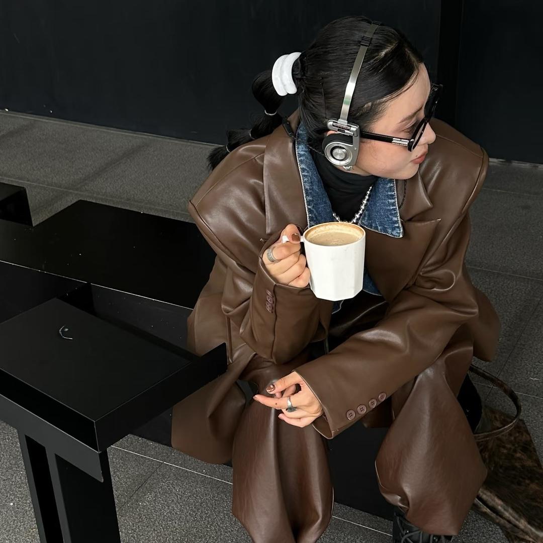 薪享事橙 工厂店