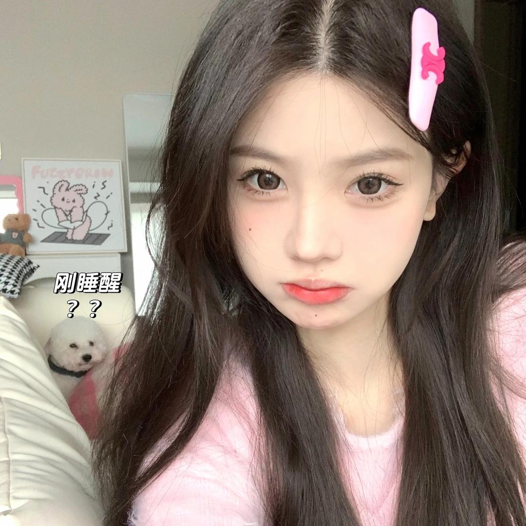 小桃运🍑
