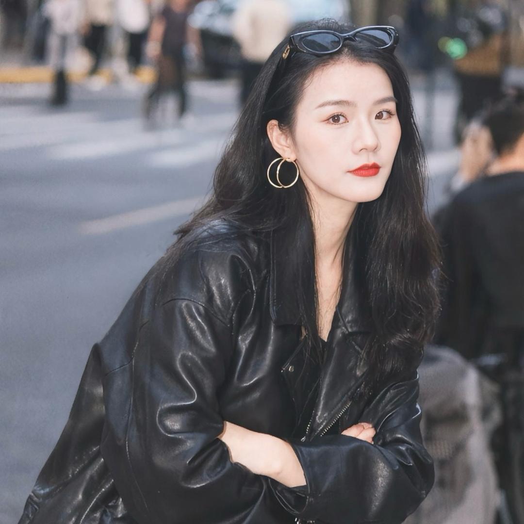 小王老师（要瘦30斤呀，已掉26斤🎉）