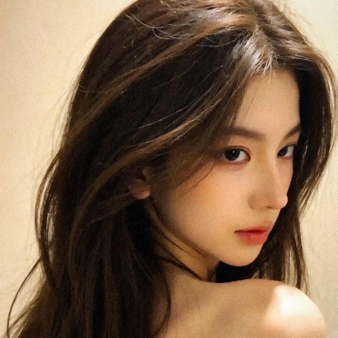 Folykiki♡
