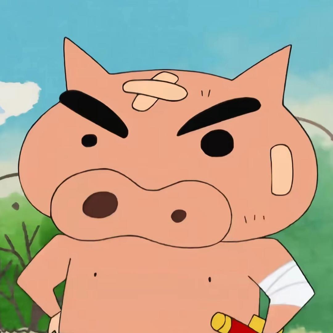 vho（沉淀卷身材版