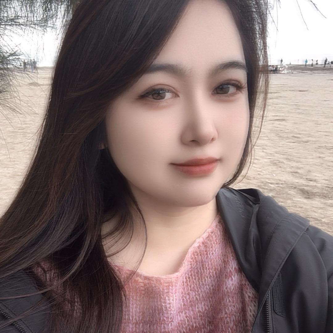 四姐