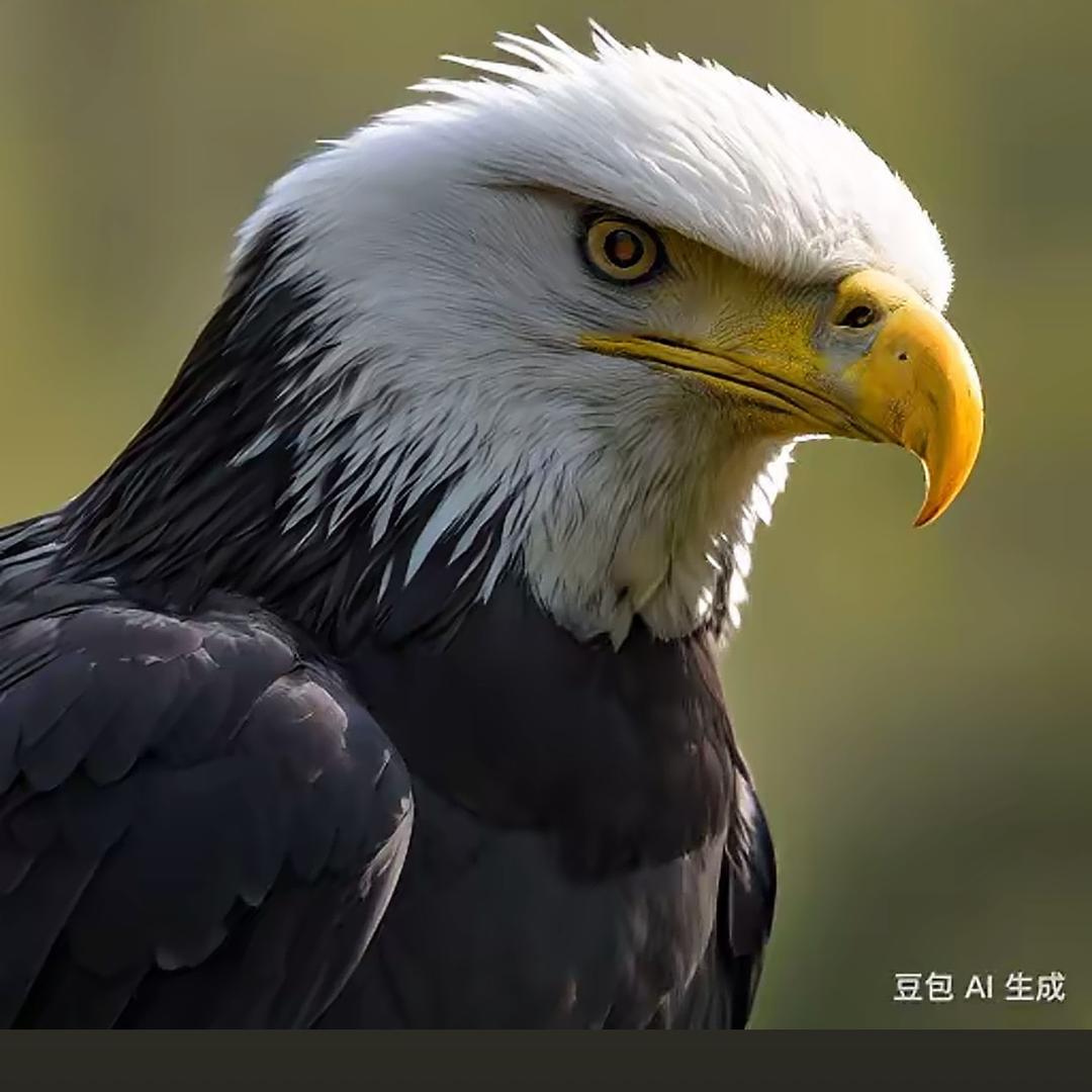 哈哈好货铺