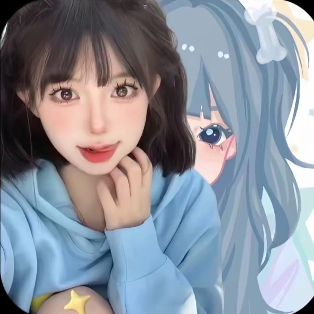 不吃鱼嘞