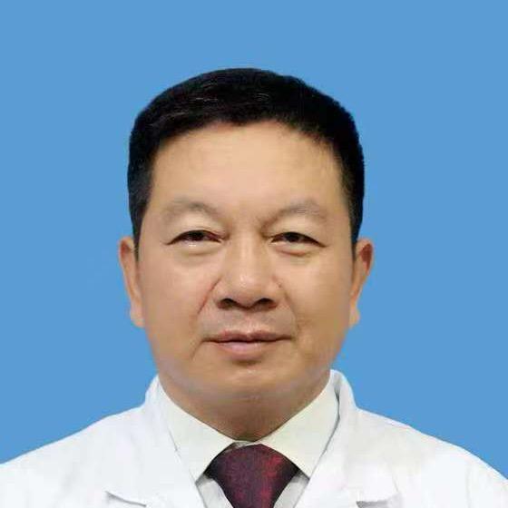 曹建恒老师