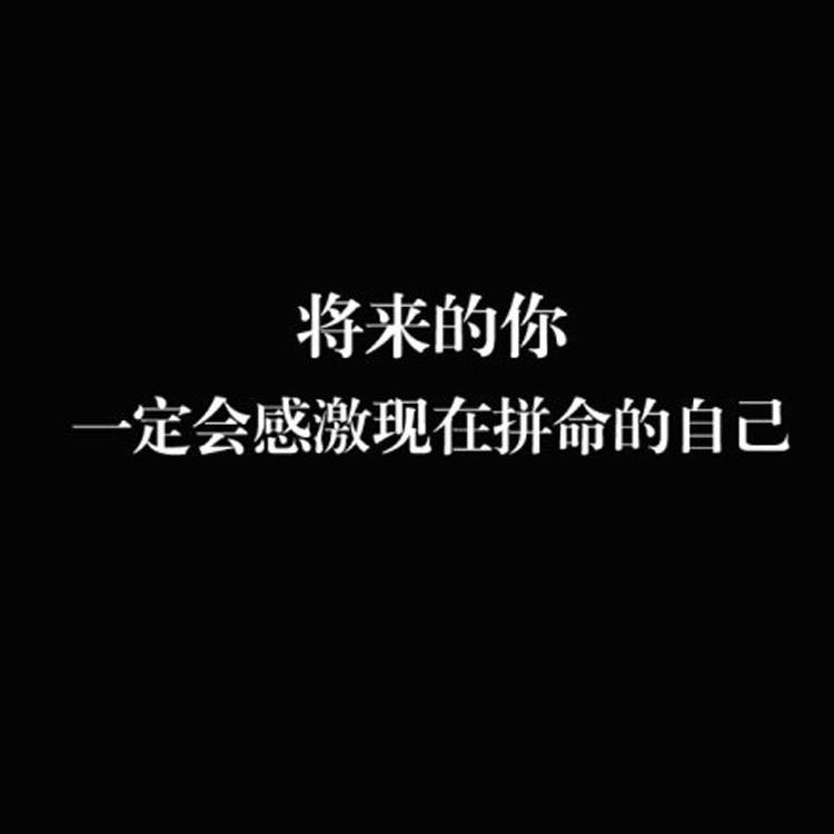 詹先生