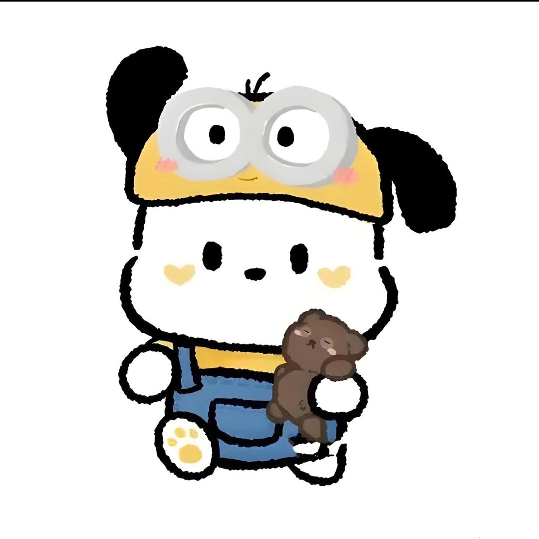 四弦琴