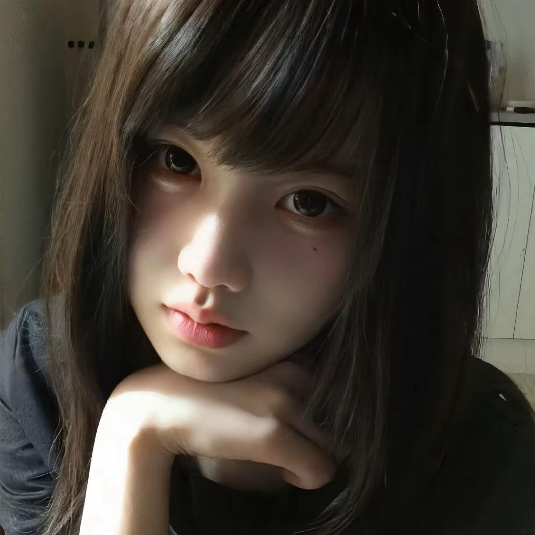 丨