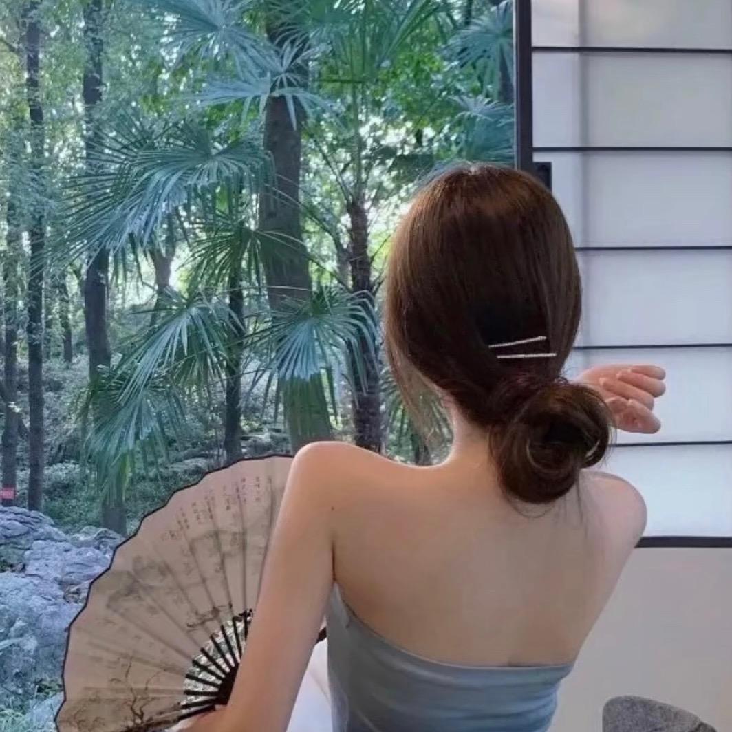 CY小紫