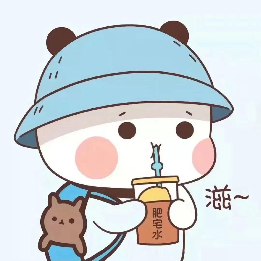 ღ°十言᭄ꦿ࿐