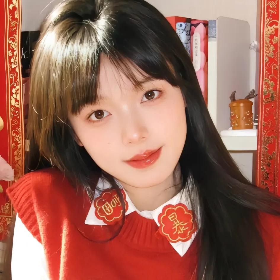 上上签🐰