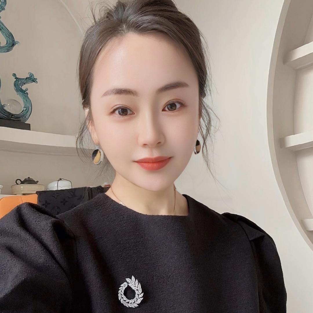 洺流皮肤管理 姜辉