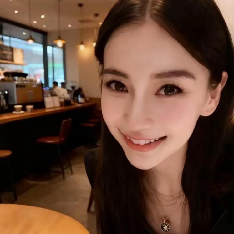 5 ㅤ  ㅤㅤㅤㅤ