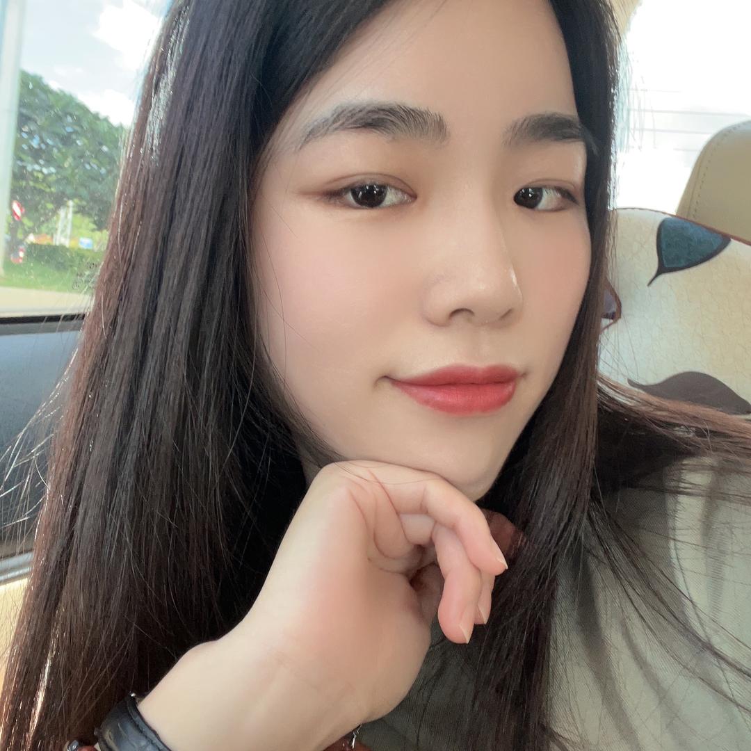 🍒🍒🍒
