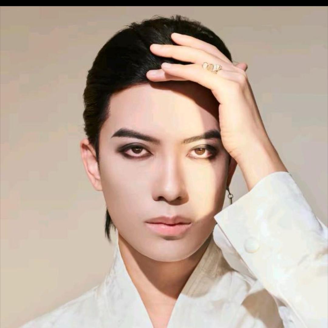 梅姐护肤