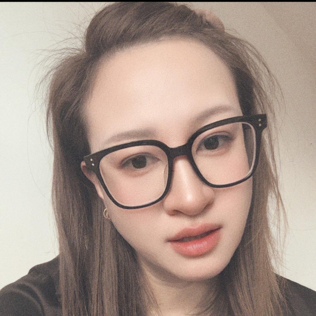 六日