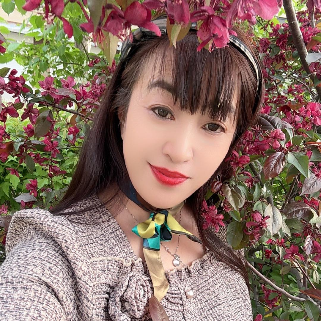 海红姐百货