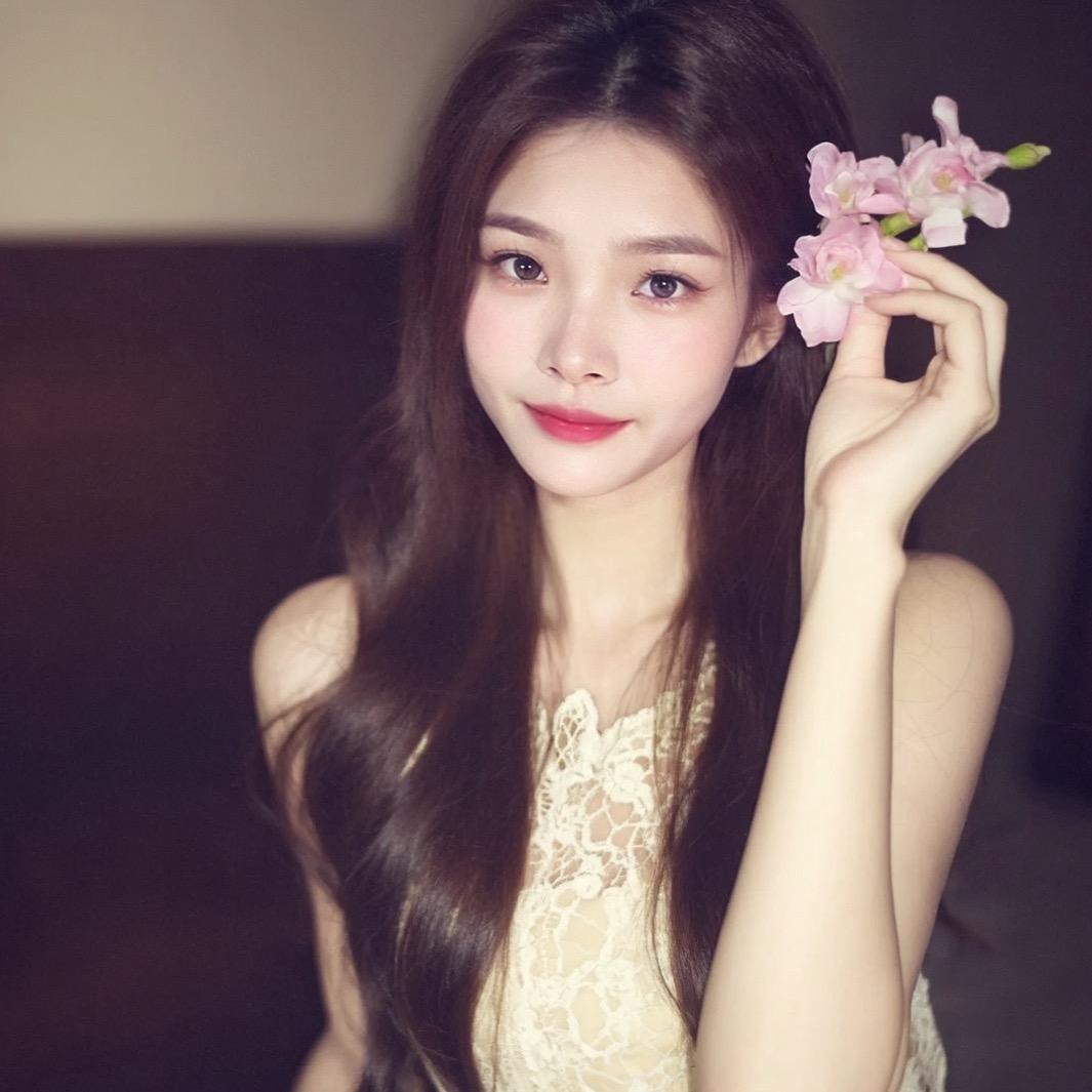 泡芙呀