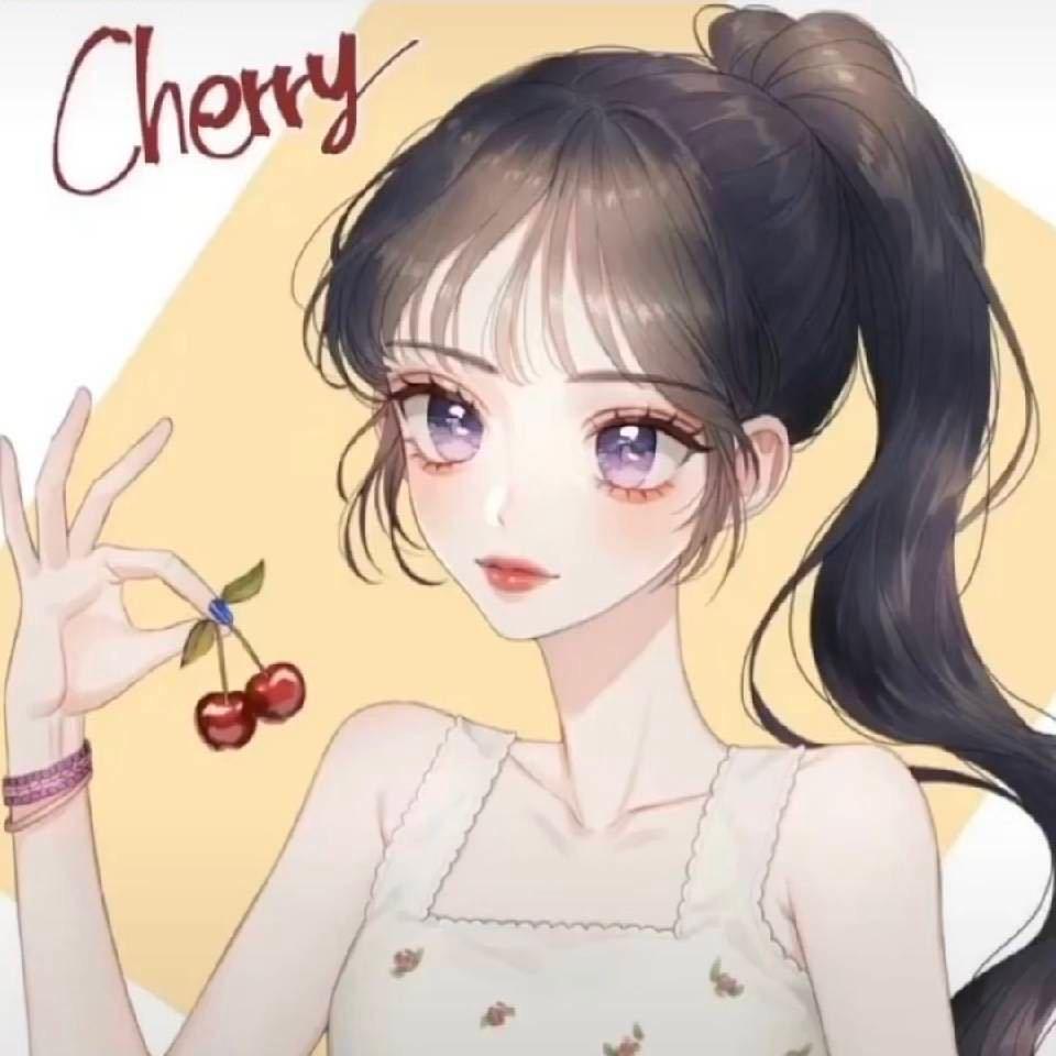 小松鼠～～