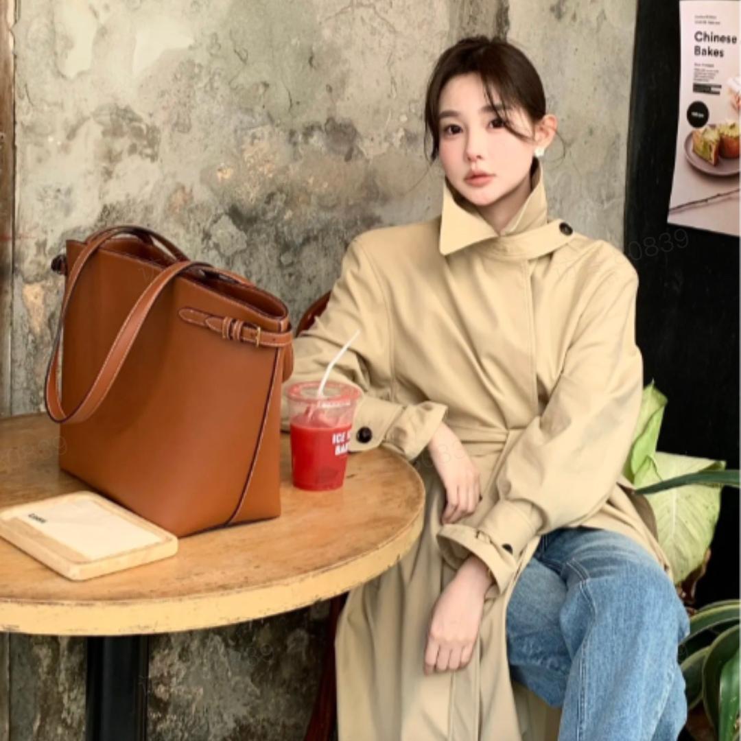 瓜瓜 ART ME（直播爆款返场）