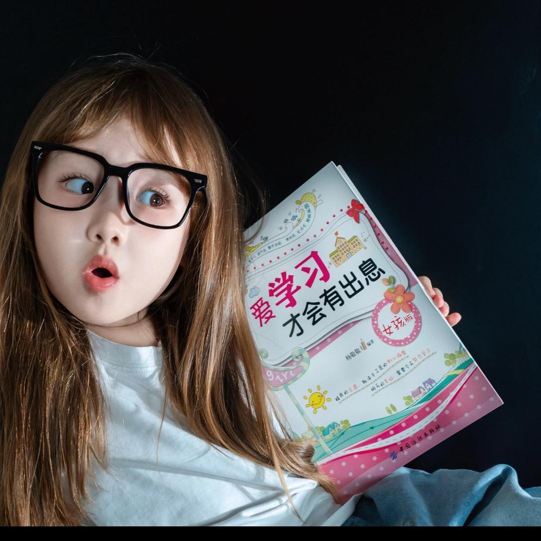 巧克力脑袋