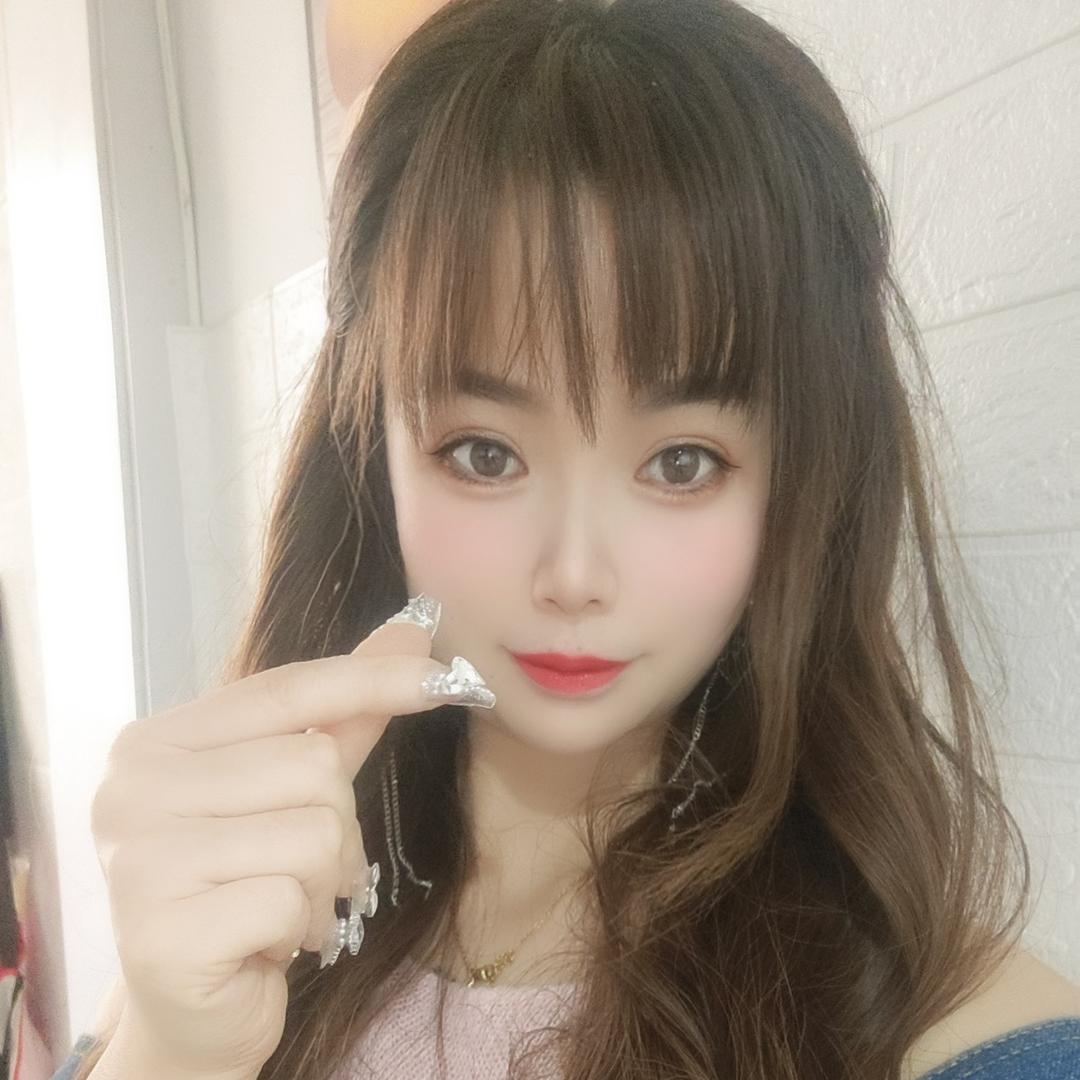 小辣椒小号🌶️