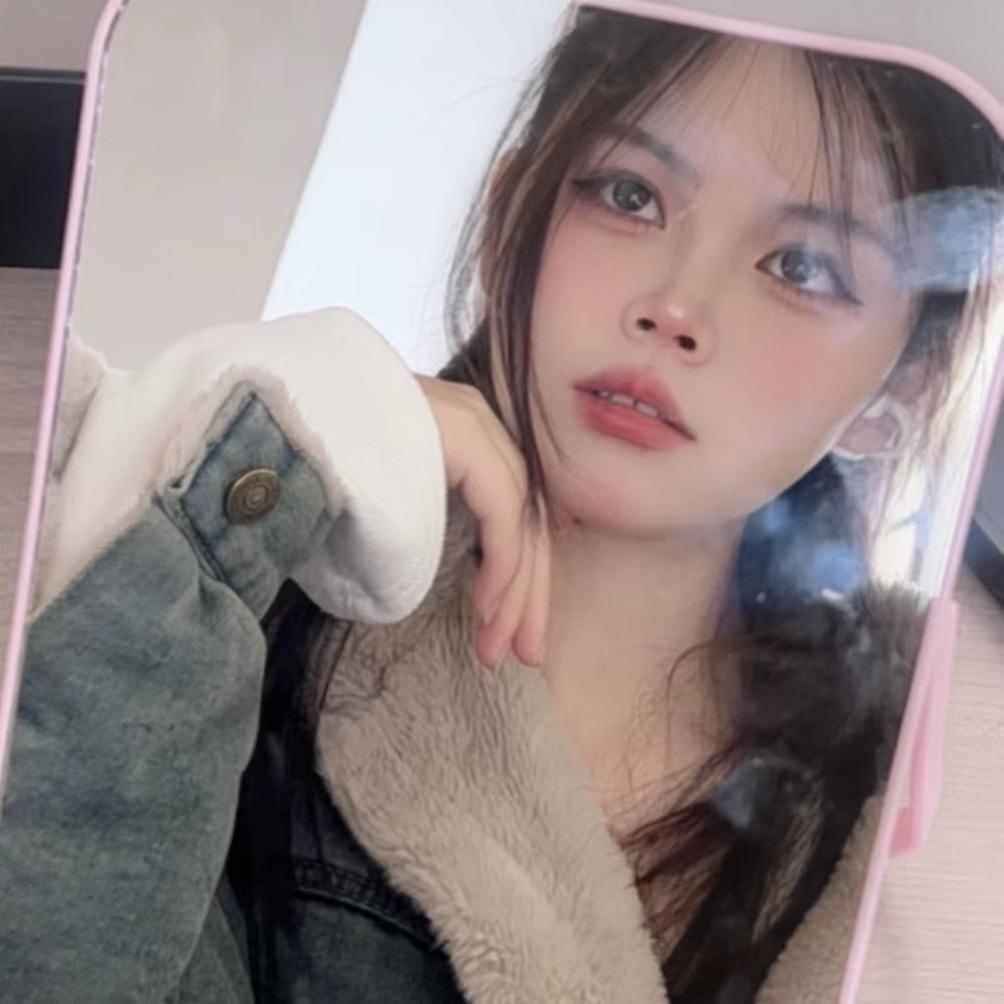 凤翔苏浙人力资源产业园管理（咨询培训）