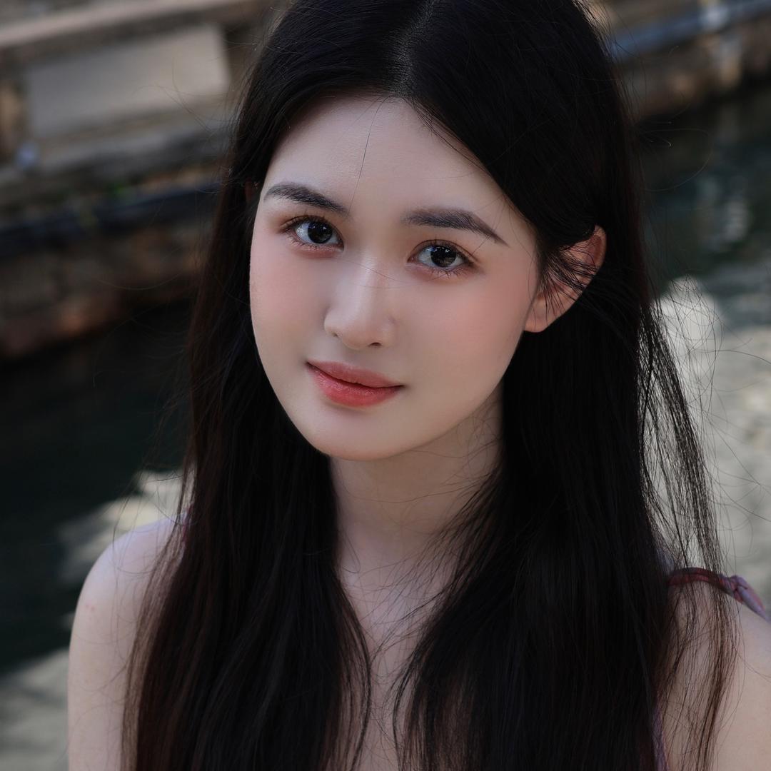 遥🐬