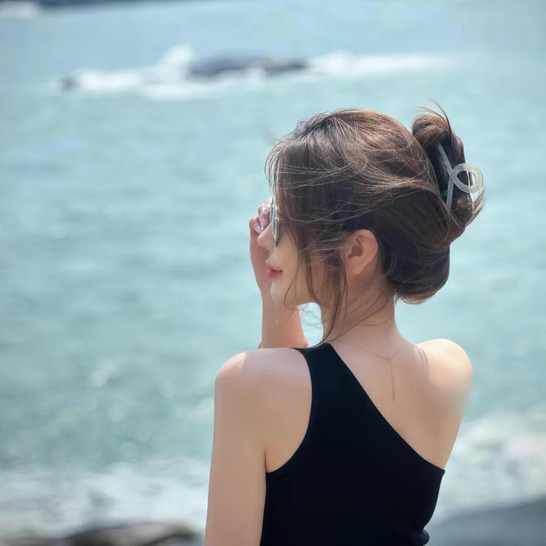 铁锤妹妹🌸