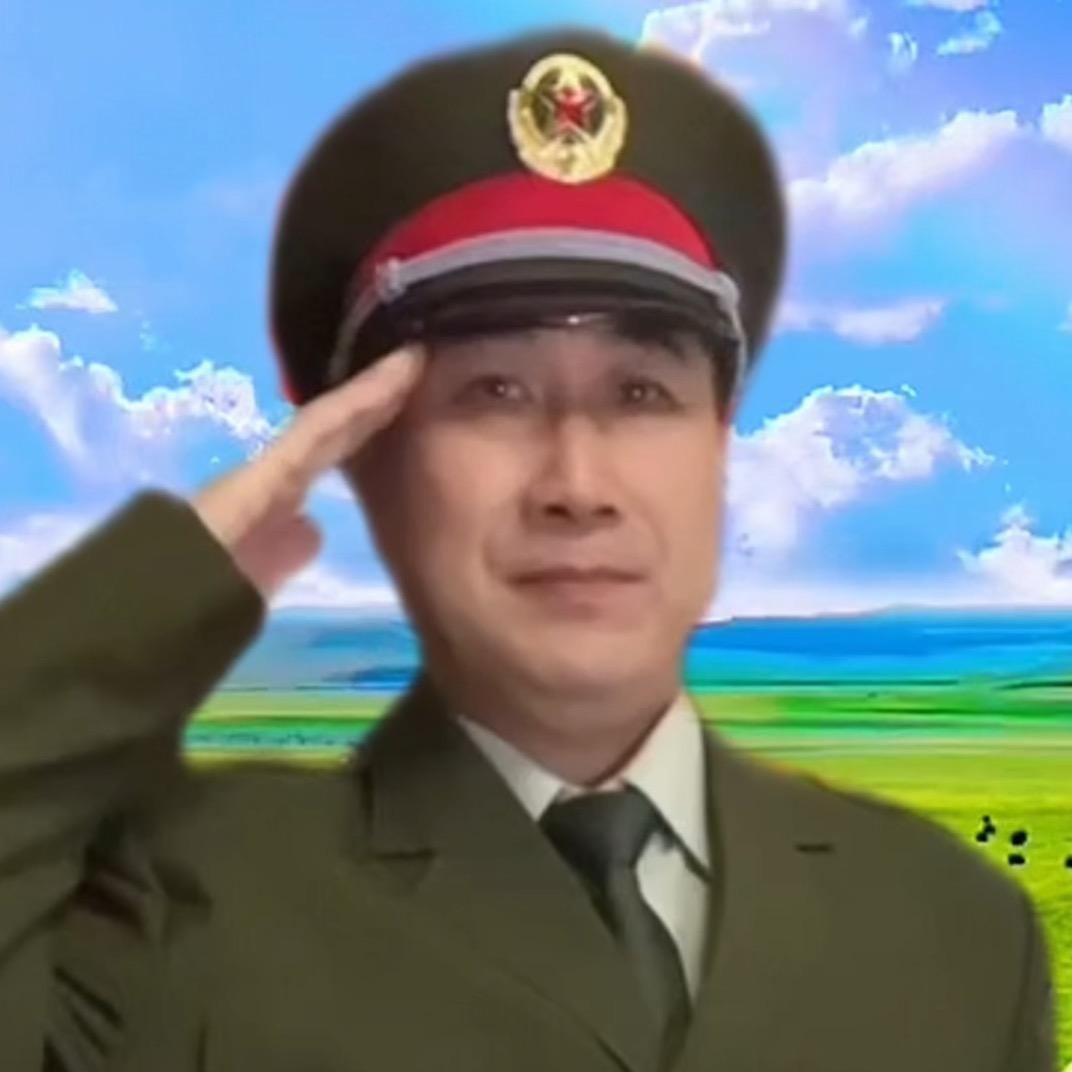 路畅