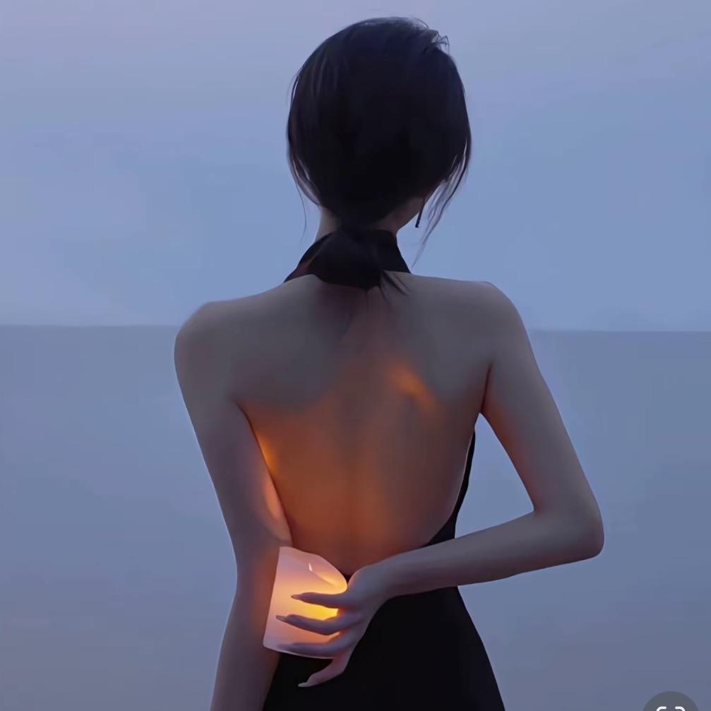 雯雯