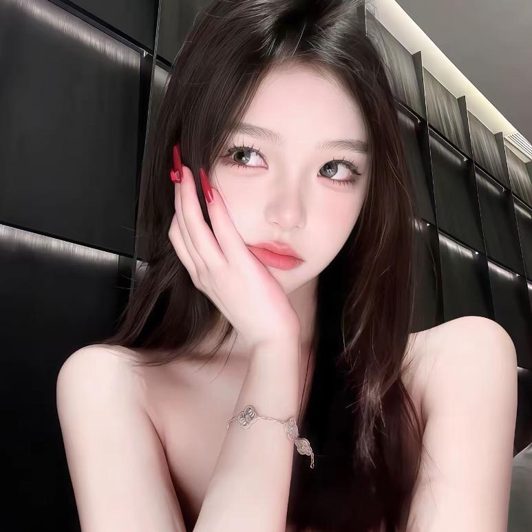 硕硕（宁波SPA）