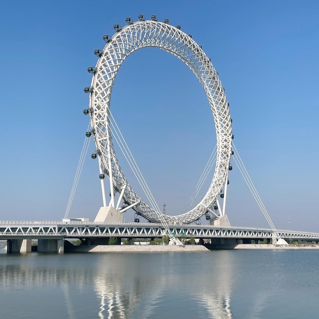 大家都叫我马哥