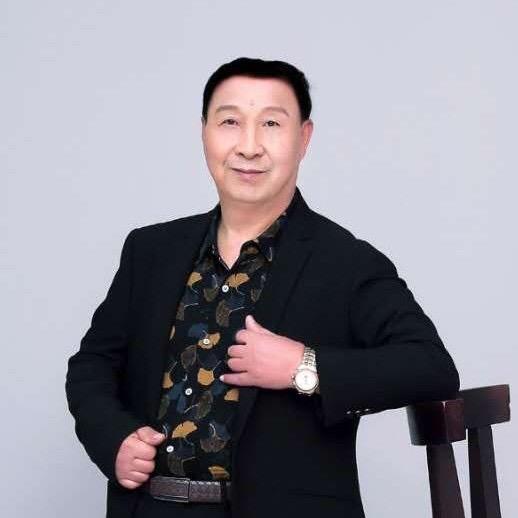 药老头- 刘氏津津育发堂