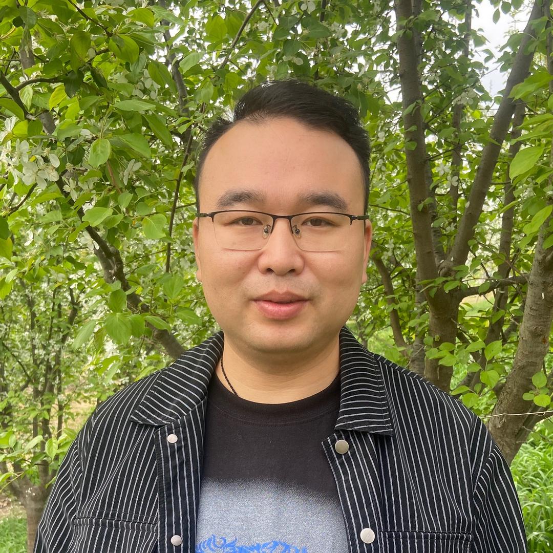 小五来助农