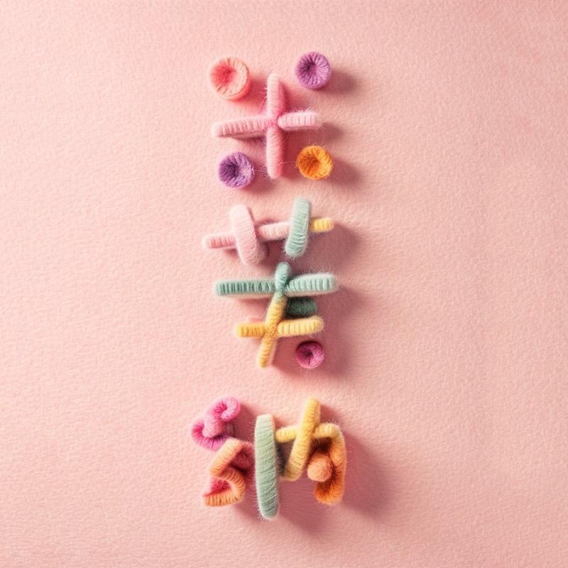 米芙纳MIFUNA花艺礼品