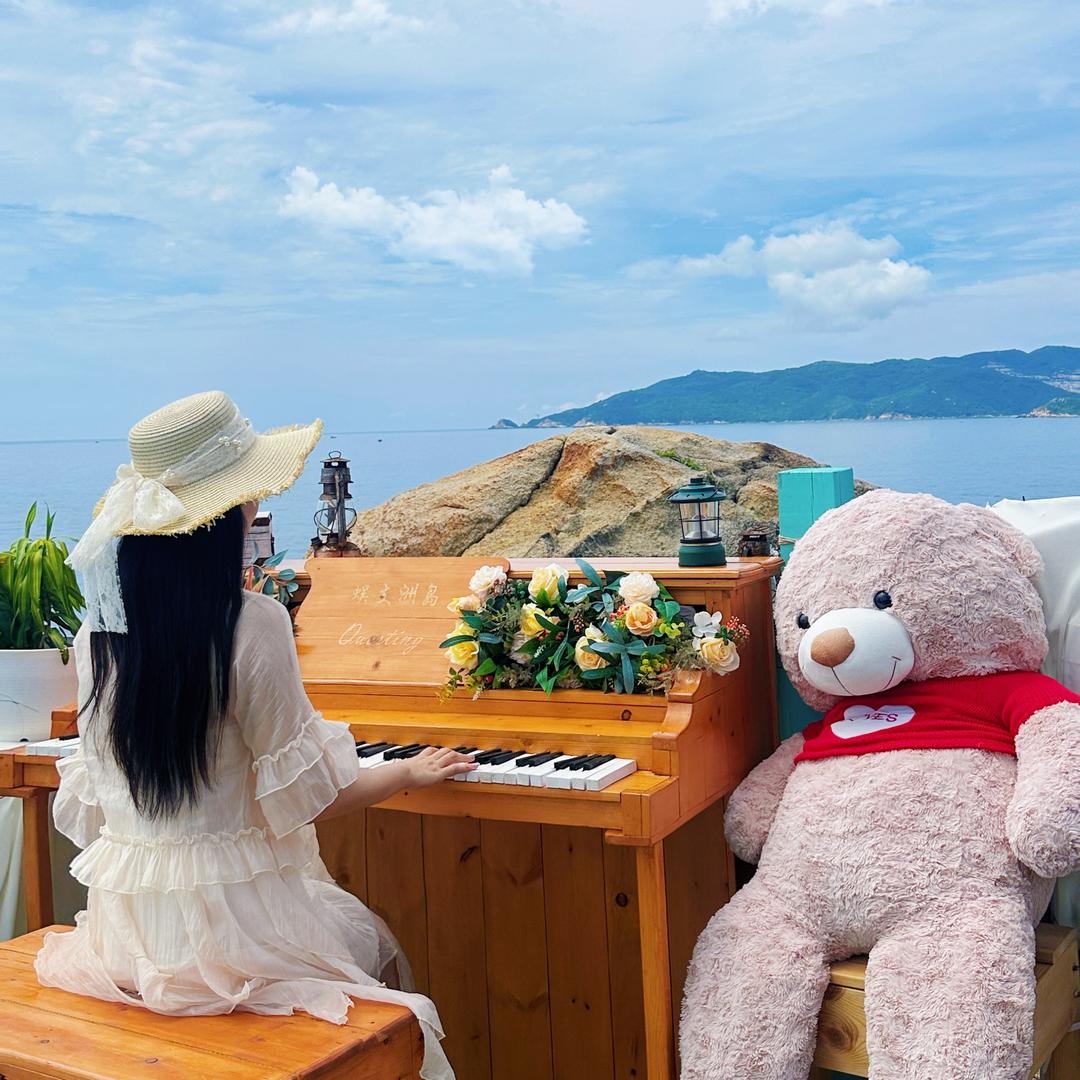 肖恩不仅是只羊