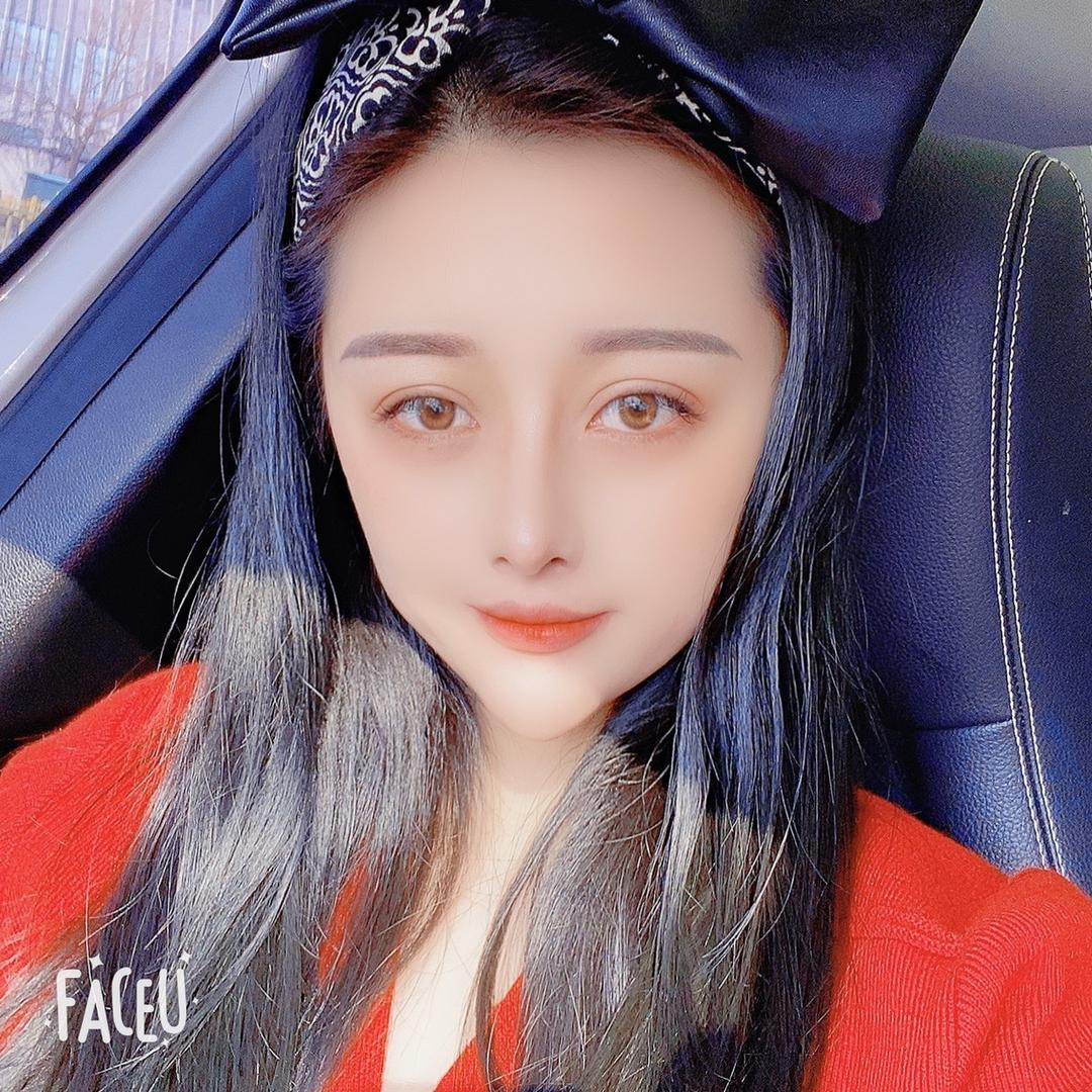 好好🌈