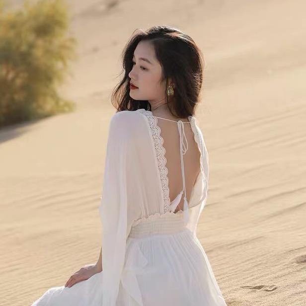 美啦多女装店