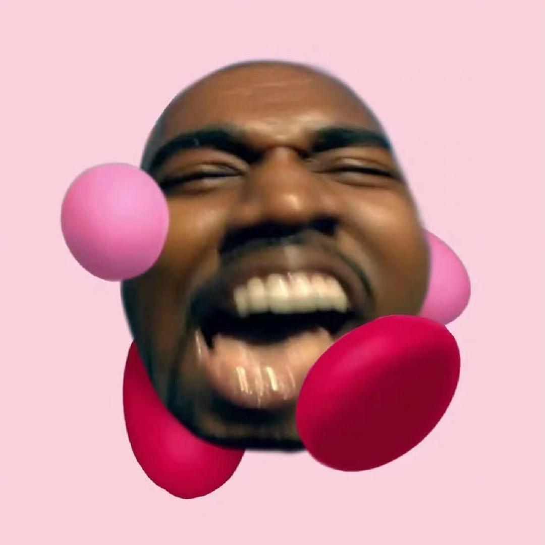 双双是一只狐狸