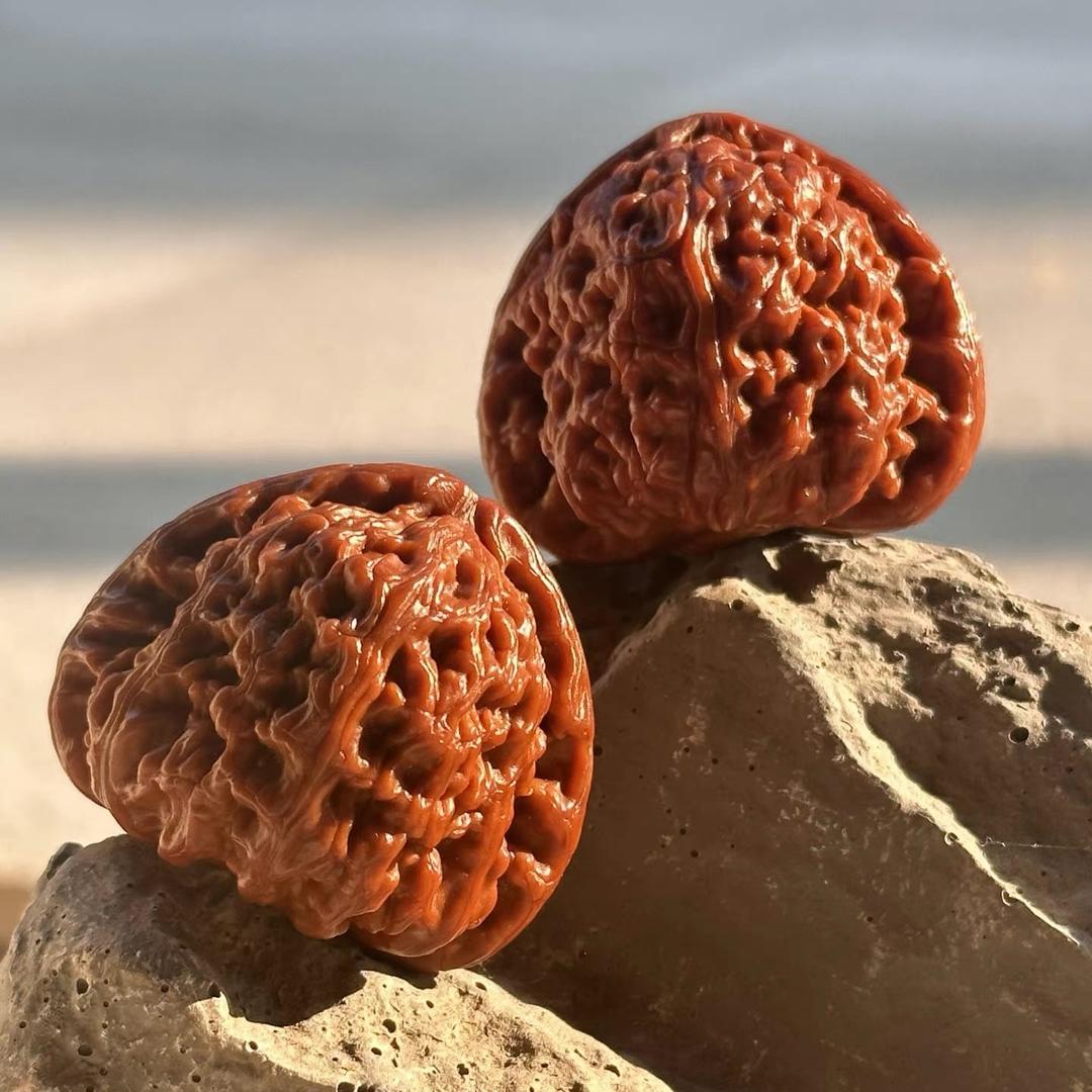 山巅文玩臻选铺