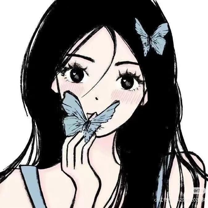 @小小u